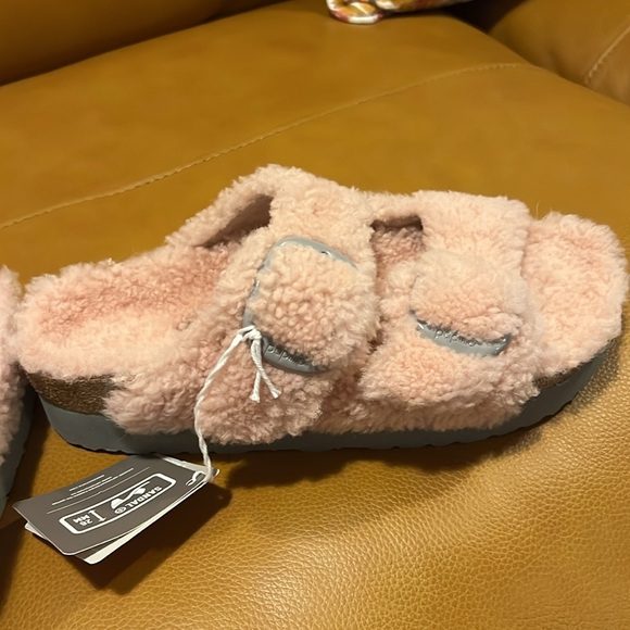 Papillio sandals - Picture 5 of 5